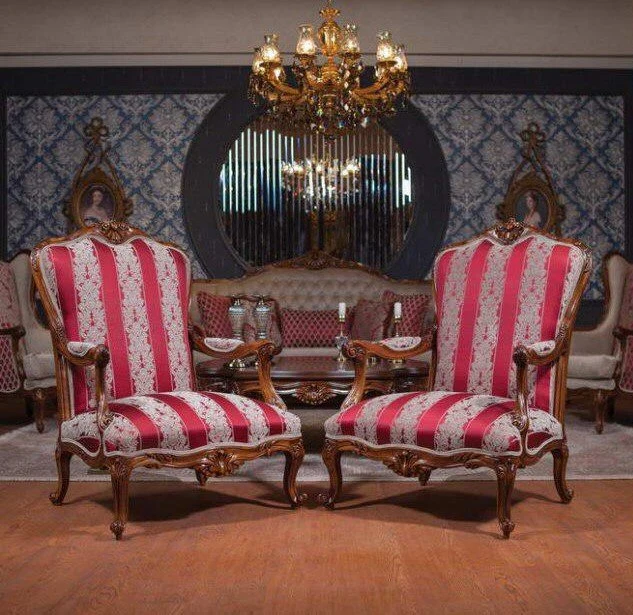 Composición de muebles AL-MU-019 | Galerías Aleddin