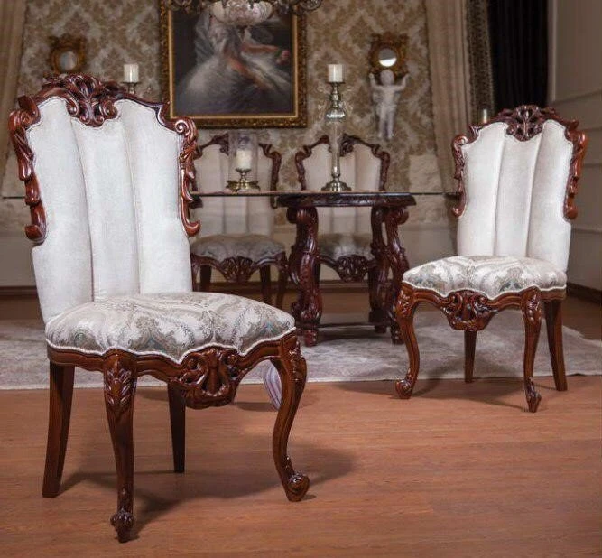 Composición de muebles AL-MU-026 | Galerías Aleddin