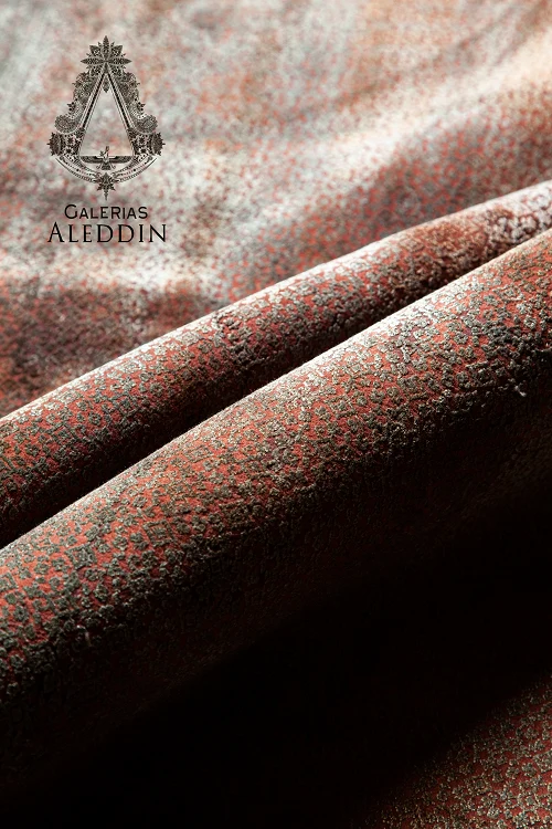 Tapete moderno AL-AM-017 | Galerías Aleddin