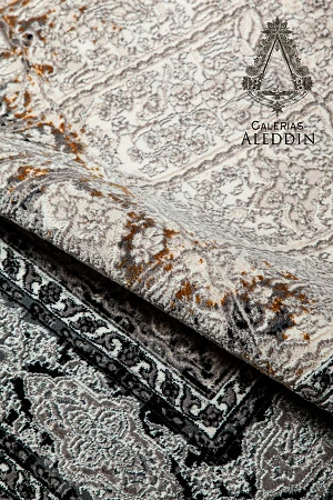 Tapete moderno AL-AM-052 | Galerías Aleddin