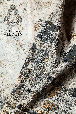Tapete moderno AL-AM-058 | Galerías Aleddin