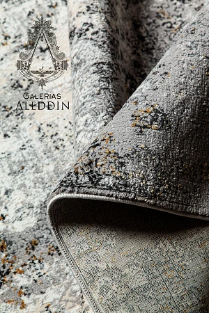 Tapete moderno AL-AM-059 | Galerías Aleddin