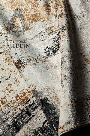 Tapete moderno AL-AM-061 | Galerías Aleddin