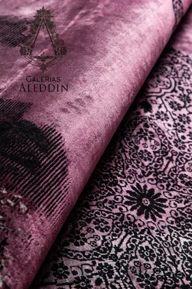 Tapete moderno AL-AM-029