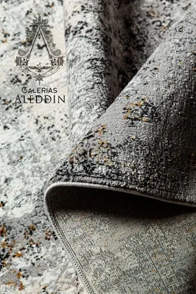 Tapete moderno AL-AM-059